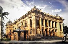 Hanoi Private Tour: Hoa Lo Relic, Train Street, All Highlights