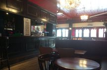 Private tour of Whitechapel and East End Pubs