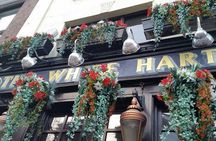 Private tour of Whitechapel and East End Pubs