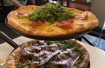 Highlights of East Passyunk Food Tour