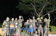 Discover Fiji Best Sights Tour from Lautoka wharf Cruise Ships