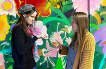 Explore the Making & Tasting of Mead