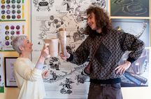 Explore the Making & Tasting of Mead