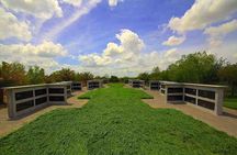 N’awlins Luxury: Whitney Plantation Tour with Transportation
