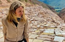 Sacred Valley Private Tour in 1 Day
