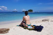 Island Paradise Discovery: San Blas Day Tour from Panama City