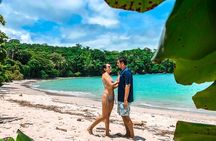 Costa Rica : 6 days and 5 nights all-inclusive package