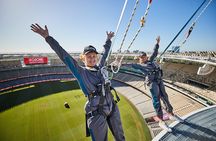 Optus Stadium VERTIGO Experience