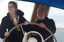 All inclusive cruise-Mykonos Delos&Rhenia beaches(free transport)