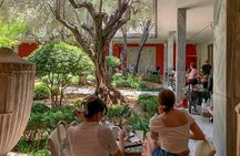 National Archaeological Museum Private Tour with Licensed Expert Guide