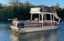 Half-Day Private Cruise in Fort Lauderdale