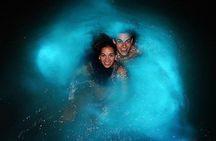 Luminous Lagoon Tour from Montego Bay (Private)