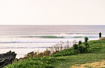 Private Surfing Lesson