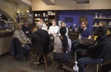 Private Valletta Food Tour