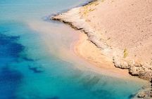 Ras Mohammed Diving Day Trip from Sharm el-Sheikh