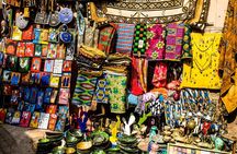3 Days Trip from Marrakesh to Fez