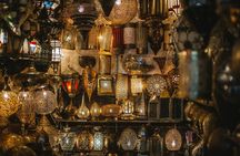 6 Days trip in Morocco from Casablanca 