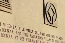 A tale on the Palladian Unesco Heritage