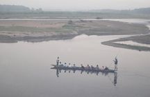 Spirit of Nepal - 10 Days Tour