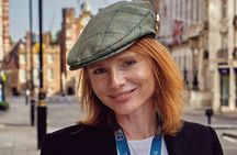 Dark History of the Tudors: Private Tour of Hampton Court Palace