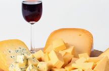 St.Martin - St.Maarten: Small Group, Culinary Food Tour