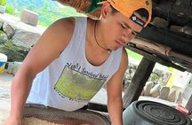 Batad Guided Tour