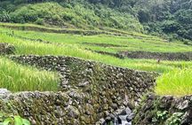 Batad Guided Tour