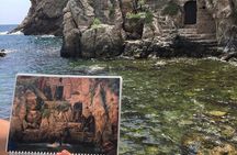Dubrovnik: Game of Thrones Walking Tour