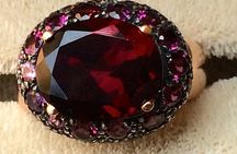 Guided Shopping in Florence