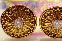 Guided Shopping in Florence