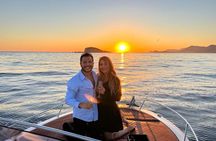 Dubrovnik Romantic Sunset Tour