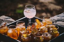 Istria Wine Tour from Rijeka and Opatija