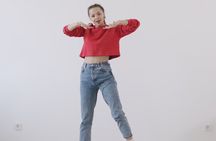 Private TikTok Video Making in Rome