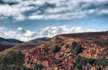  7-Day Morocco Tour from Marrakech