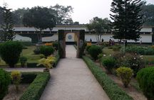 9-Day World Heritage and Historical Places Tours In Bangladesh
