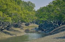 9-Day World Heritage and Historical Places Tours In Bangladesh