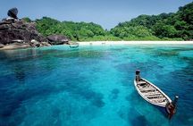 Ilhabela: A Real Paradise In The Coast Of São Paulo – 3-Day Private Tour