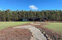 Kooyang Yana Full Day Tour - Budj Bim