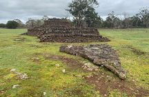 Kooyang Yana Full Day Tour - Budj Bim