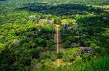 14-Day Private Tour in Sri Lanka