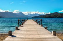 4-Day Journey: Exploring San Martin de los Andes