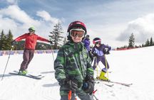 2024 Mt Buller, Melbourne Snow and Sightseeing Day Tour