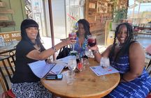 Private Wine Tasting Experience