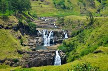 14-Day Private Tour in Sri Lanka