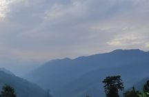 Farm stay in Sikkim to explore monasteries and villages over 5 days