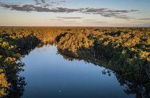 4 Night Murray River Explorer - PS Emmylou 