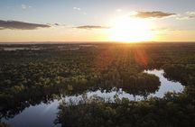 3 Night Murray River Discovery - PS Emmylou