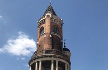 Private Walking Tour of Belgrade and Old Zemun