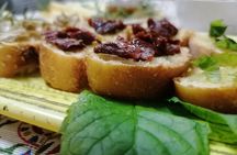 Extra virgin olive oil tour in the Cefalu area