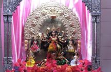 Full-Day Dhaka City Private Guided Tour